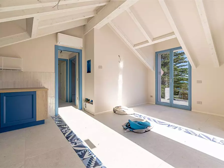 Immagine 4 di Stabile in vendita  in strada della colla a Andora