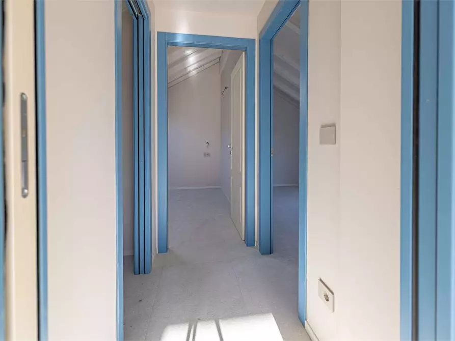 Immagine 5 di Stabile in vendita  in strada della colla a Andora