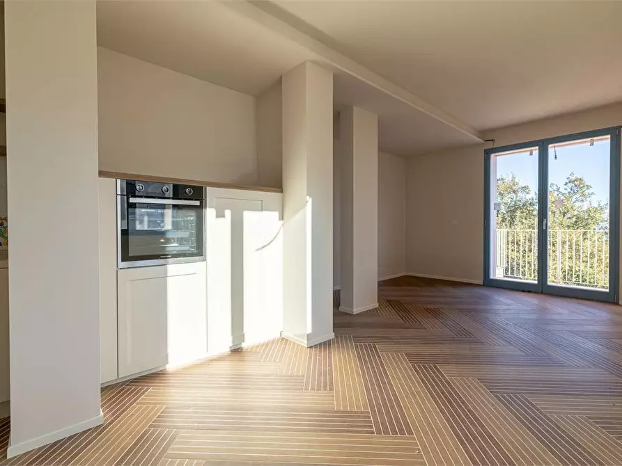 Immagine 18 di Stabile in vendita  in strada della colla a Andora