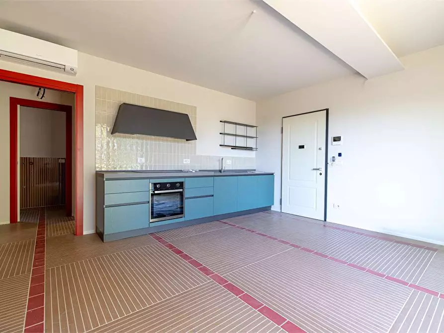 Immagine 21 di Stabile in vendita  in strada della colla a Andora