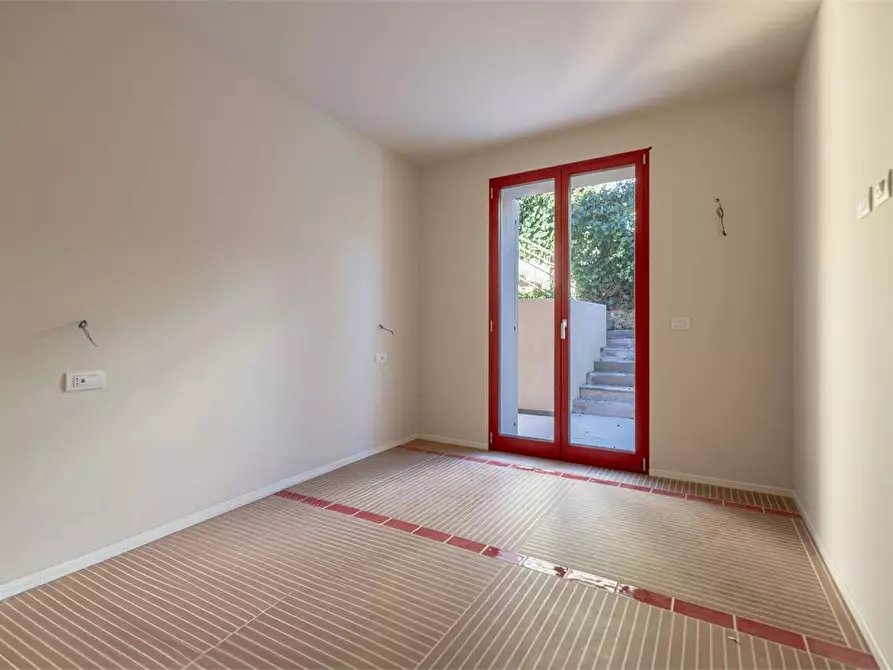 Immagine 24 di Stabile in vendita  in strada della colla a Andora