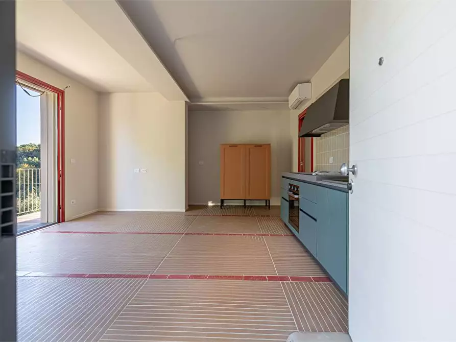 Immagine 26 di Stabile in vendita  in strada della colla a Andora