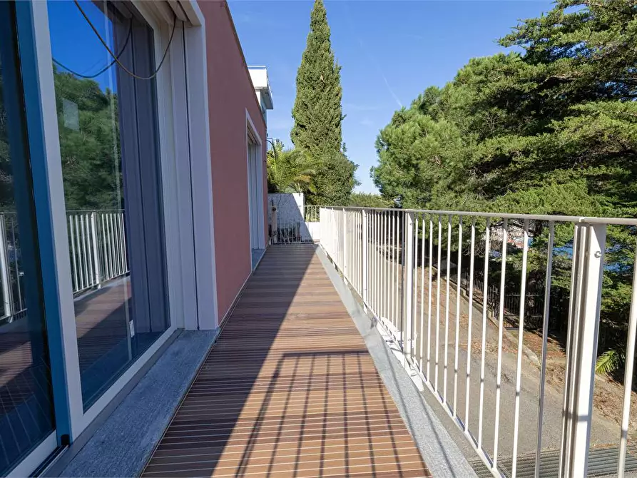 Immagine 27 di Stabile in vendita  in strada della colla a Andora