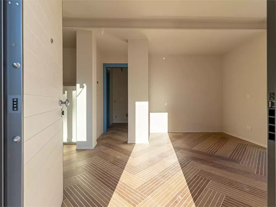 Immagine 28 di Stabile in vendita  in strada della colla a Andora