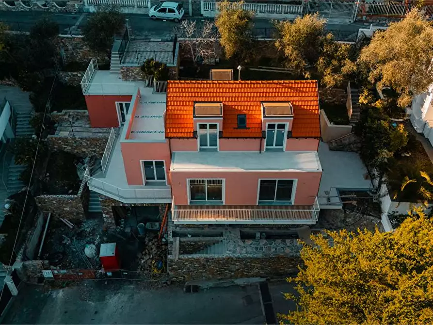 Immagine 29 di Stabile in vendita  in strada della colla a Andora