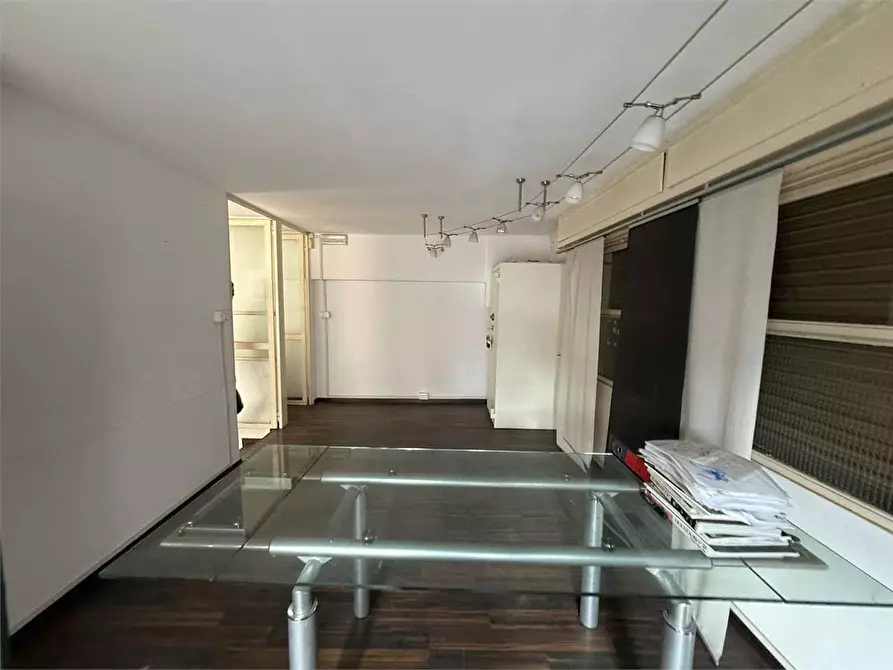 Immagine 6 di Laboratorio in vendita  in via della repubblica  5 a Valenza