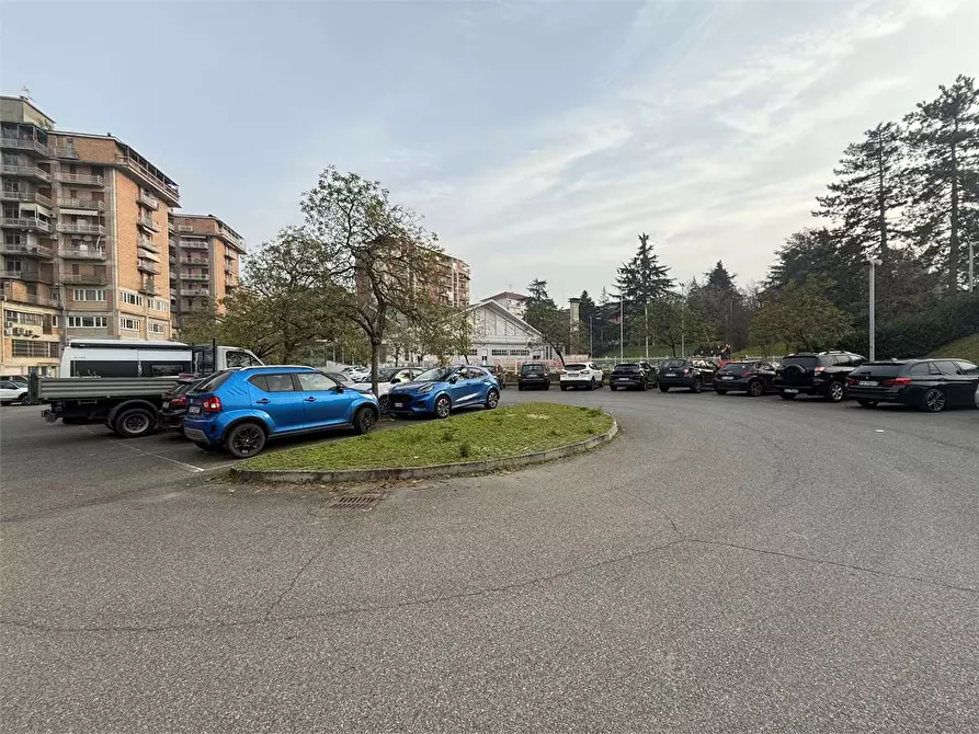 Immagine 18 di Laboratorio in vendita  in via della repubblica  5 a Valenza