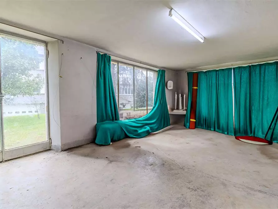 Immagine 35 di Casa indipendente in vendita  in VIA BOLOGNA 5 a Valenza