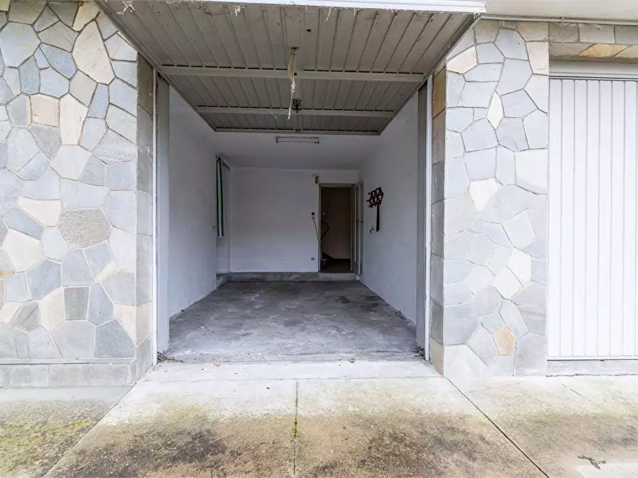 Immagine 38 di Casa indipendente in vendita  in VIA BOLOGNA 5 a Valenza