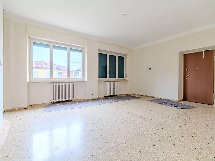 Immagine 21 di Casa indipendente in vendita  in VIA BOLOGNA 5 a Valenza