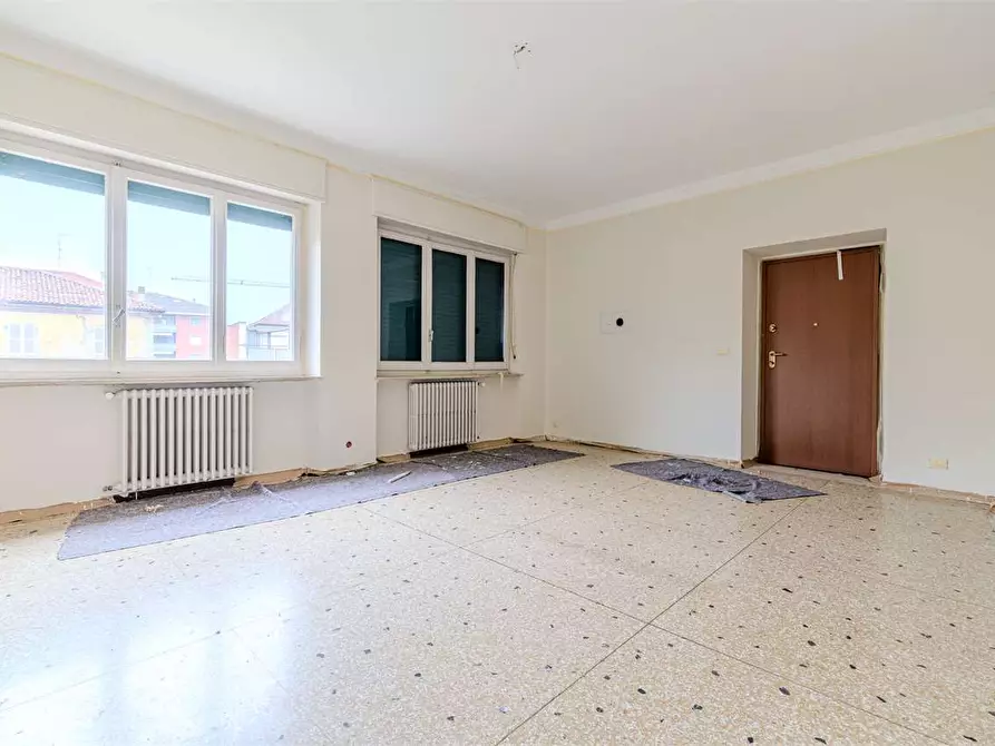 Immagine 22 di Casa indipendente in vendita  in VIA BOLOGNA 5 a Valenza