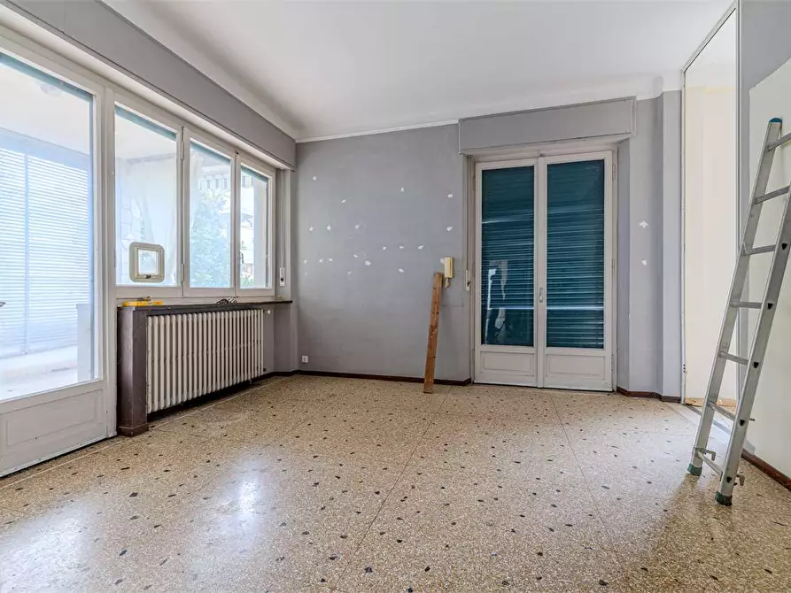 Immagine 26 di Casa indipendente in vendita  in VIA BOLOGNA 5 a Valenza