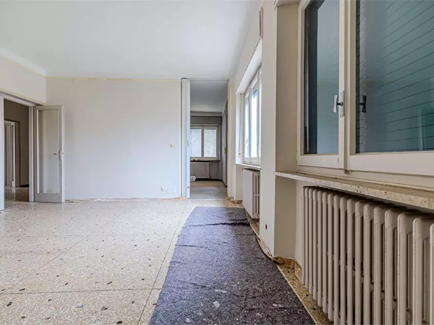 Immagine 24 di Casa indipendente in vendita  in VIA BOLOGNA 5 a Valenza