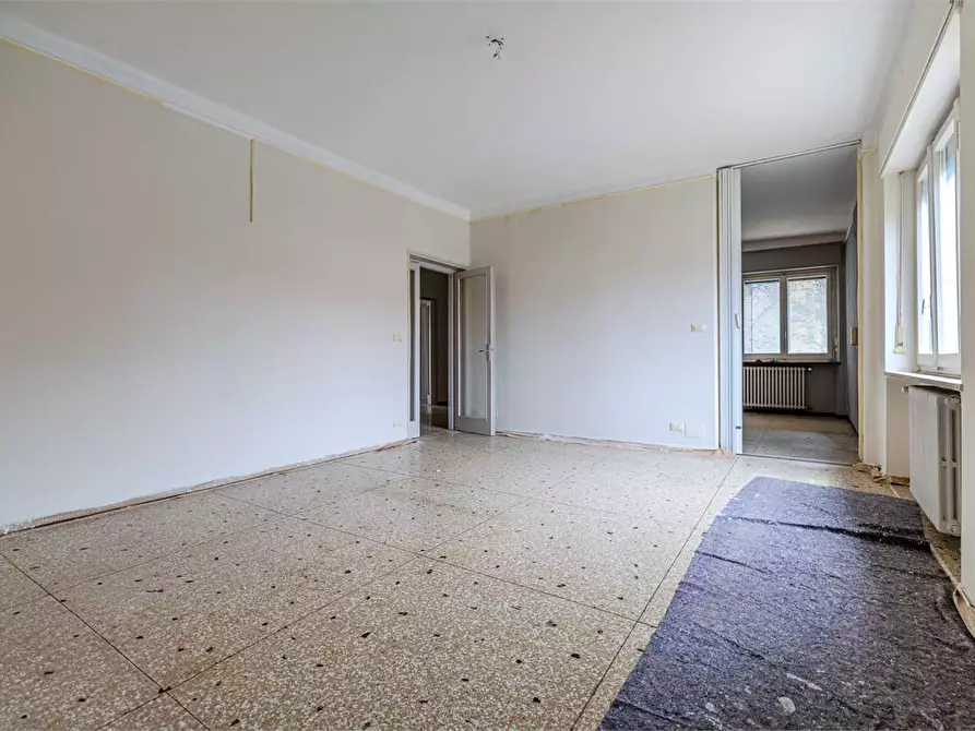 Immagine 25 di Casa indipendente in vendita  in VIA BOLOGNA 5 a Valenza