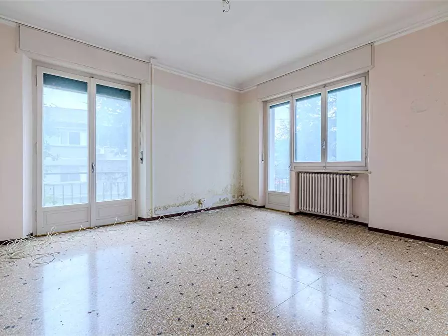 Immagine 27 di Casa indipendente in vendita  in VIA BOLOGNA 5 a Valenza