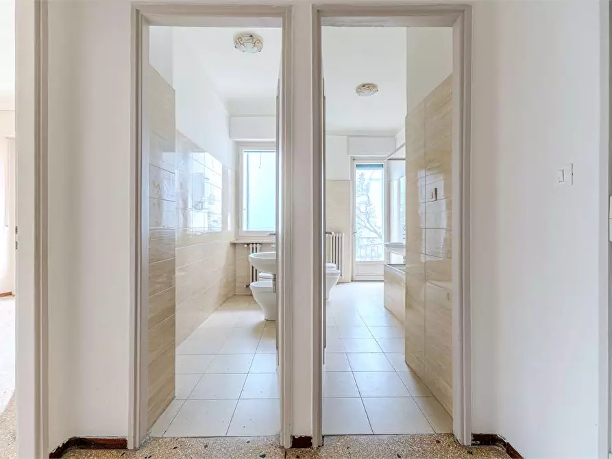 Immagine 28 di Casa indipendente in vendita  in VIA BOLOGNA 5 a Valenza