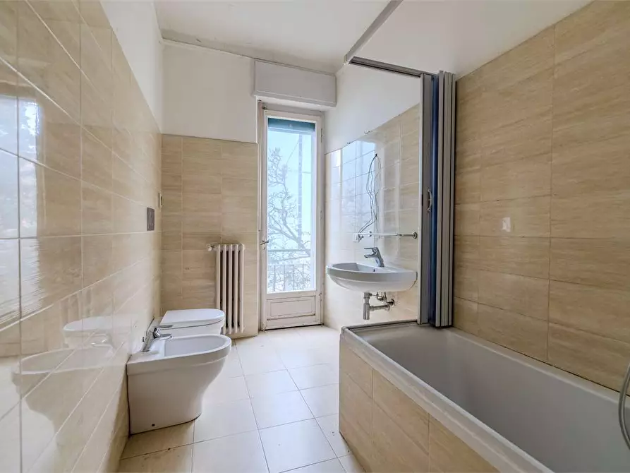 Immagine 29 di Casa indipendente in vendita  in VIA BOLOGNA 5 a Valenza