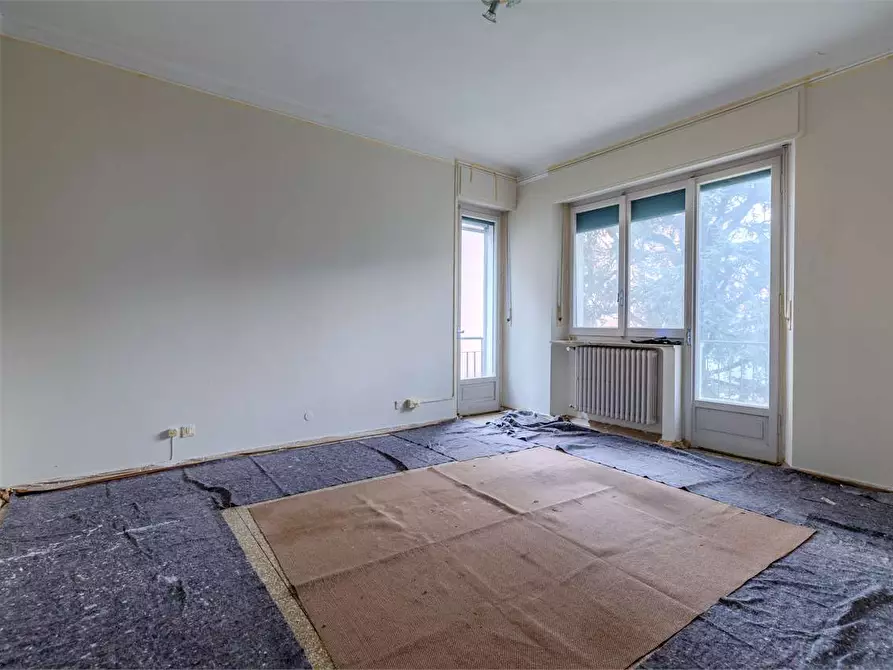 Immagine 33 di Casa indipendente in vendita  in VIA BOLOGNA 5 a Valenza