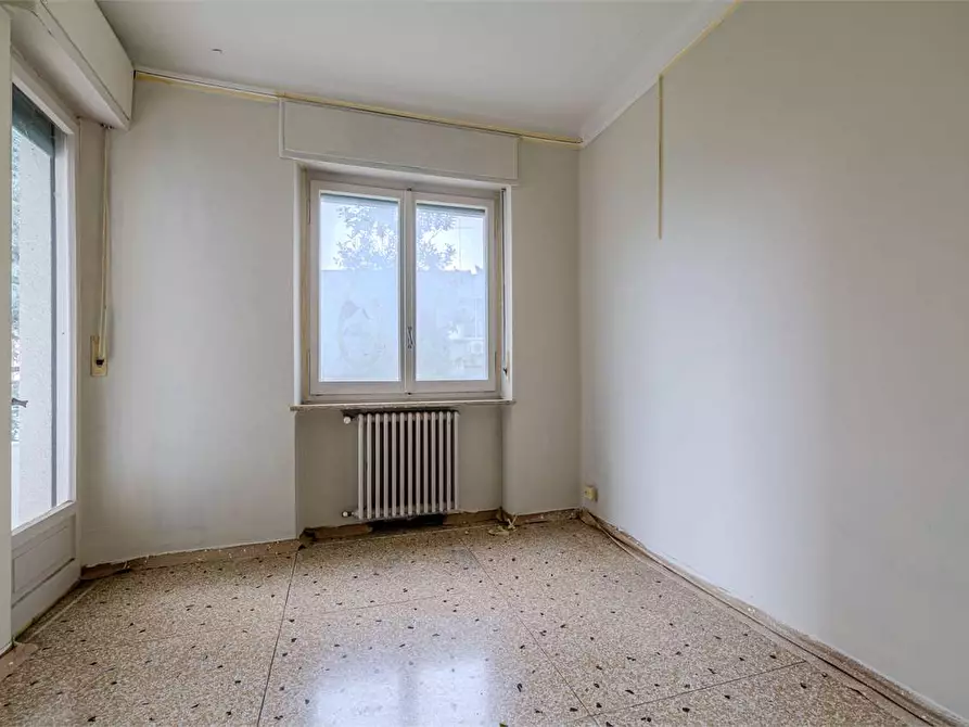 Immagine 31 di Casa indipendente in vendita  in VIA BOLOGNA 5 a Valenza