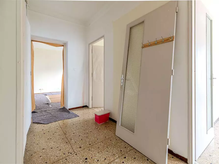 Immagine 30 di Casa indipendente in vendita  in VIA BOLOGNA 5 a Valenza