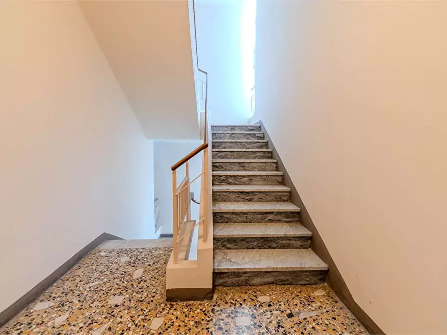 Immagine 39 di Casa indipendente in vendita  in VIA BOLOGNA 5 a Valenza