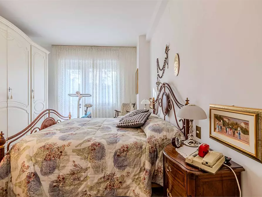 Immagine 12 di Appartamento in vendita  in via degli orti 53 a Albenga