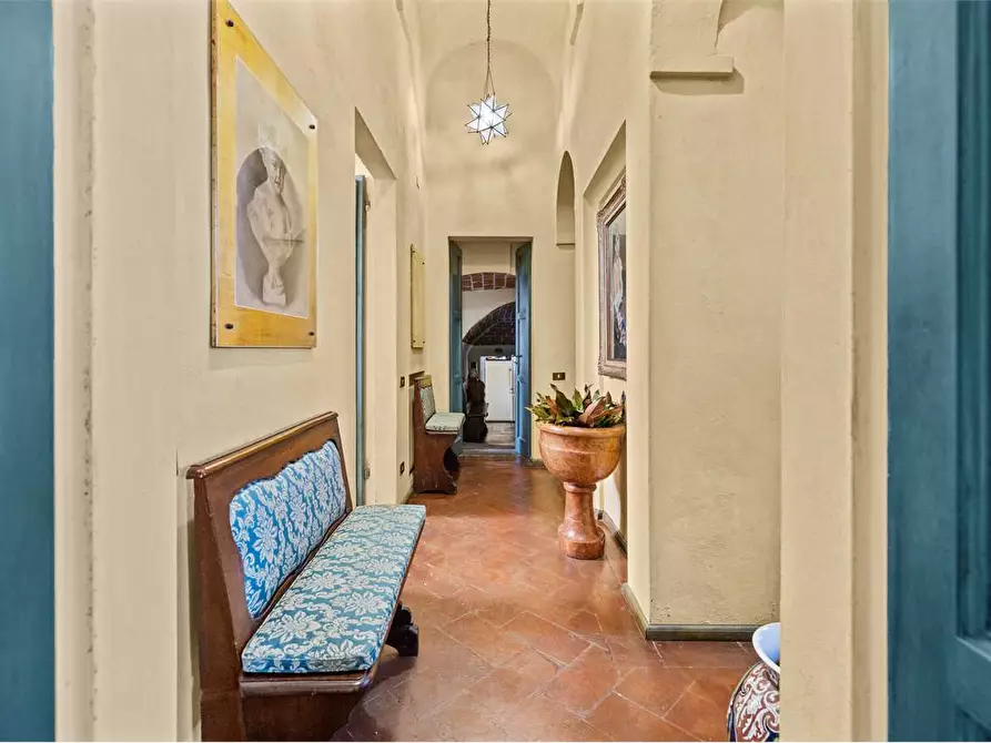 Immagine 29 di Villa in vendita  in STRADA CERCA 120 a Alessandria