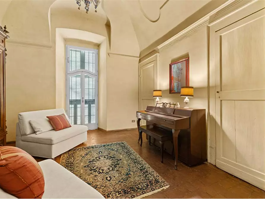 Immagine 30 di Villa in vendita  in STRADA CERCA 120 a Alessandria