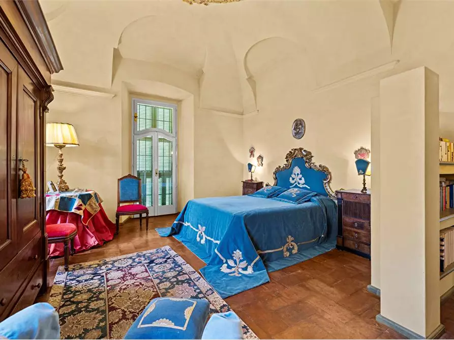 Immagine 31 di Villa in vendita  in STRADA CERCA 120 a Alessandria