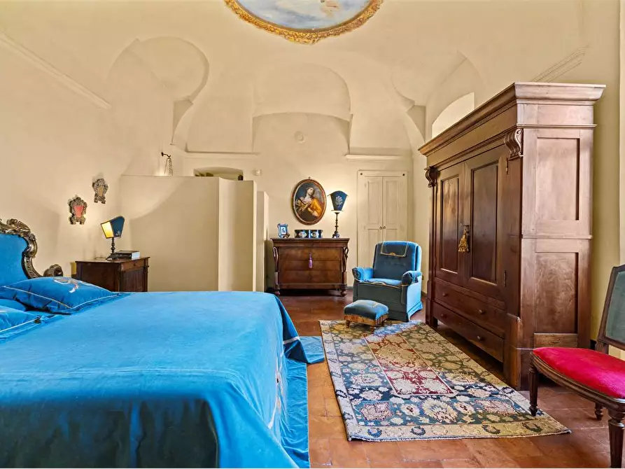 Immagine 32 di Villa in vendita  in STRADA CERCA 120 a Alessandria