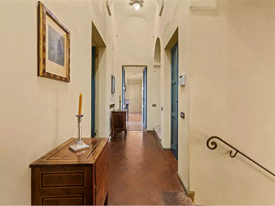 Immagine 33 di Villa in vendita  in STRADA CERCA 120 a Alessandria