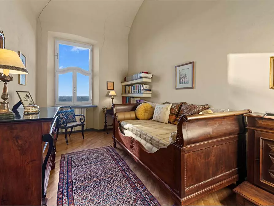 Immagine 35 di Villa in vendita  in STRADA CERCA 120 a Alessandria