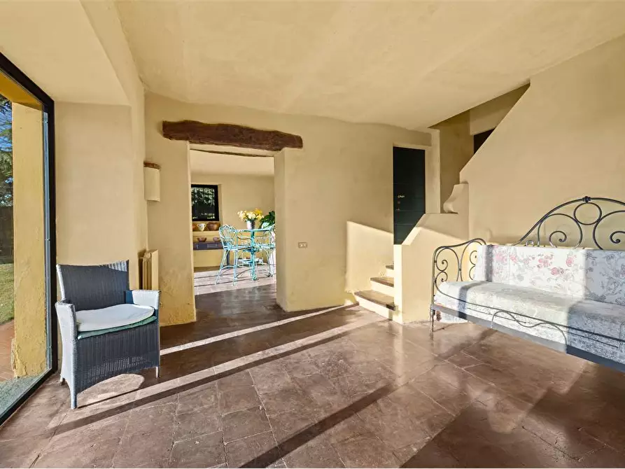 Immagine 37 di Villa in vendita  in STRADA CERCA 120 a Alessandria