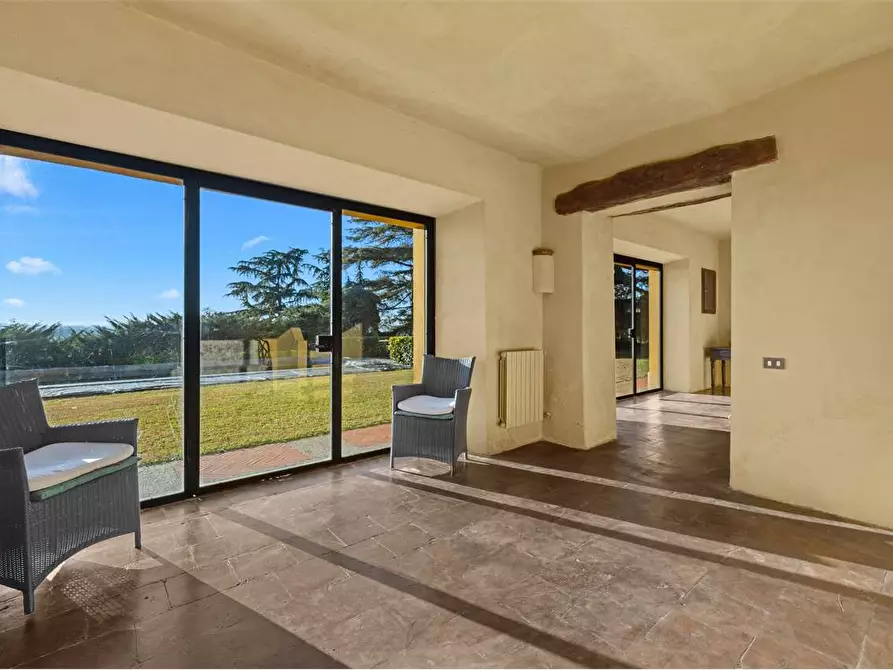 Immagine 41 di Villa in vendita  in STRADA CERCA 120 a Alessandria