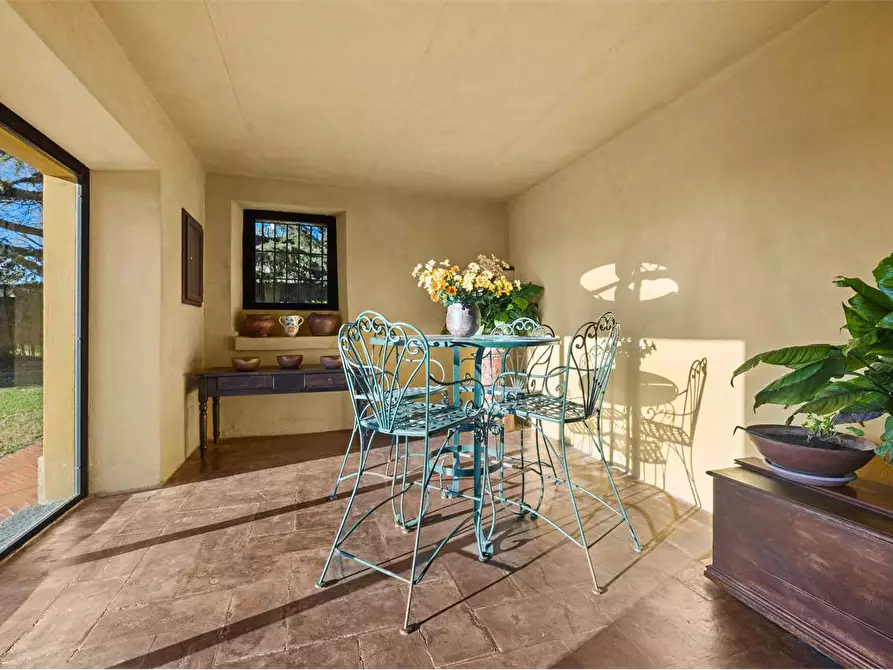 Immagine 42 di Villa in vendita  in STRADA CERCA 120 a Alessandria