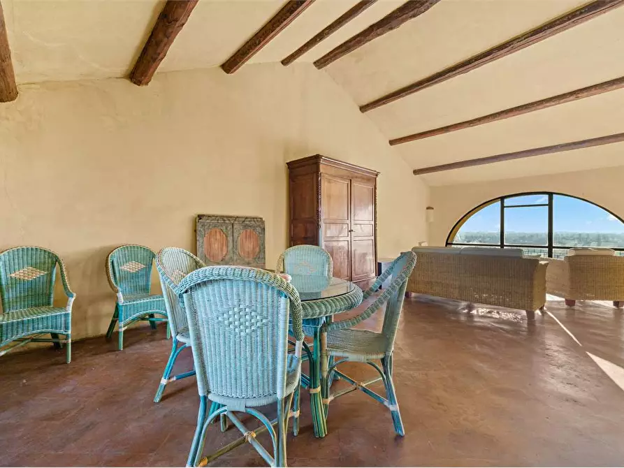 Immagine 43 di Villa in vendita  in STRADA CERCA 120 a Alessandria