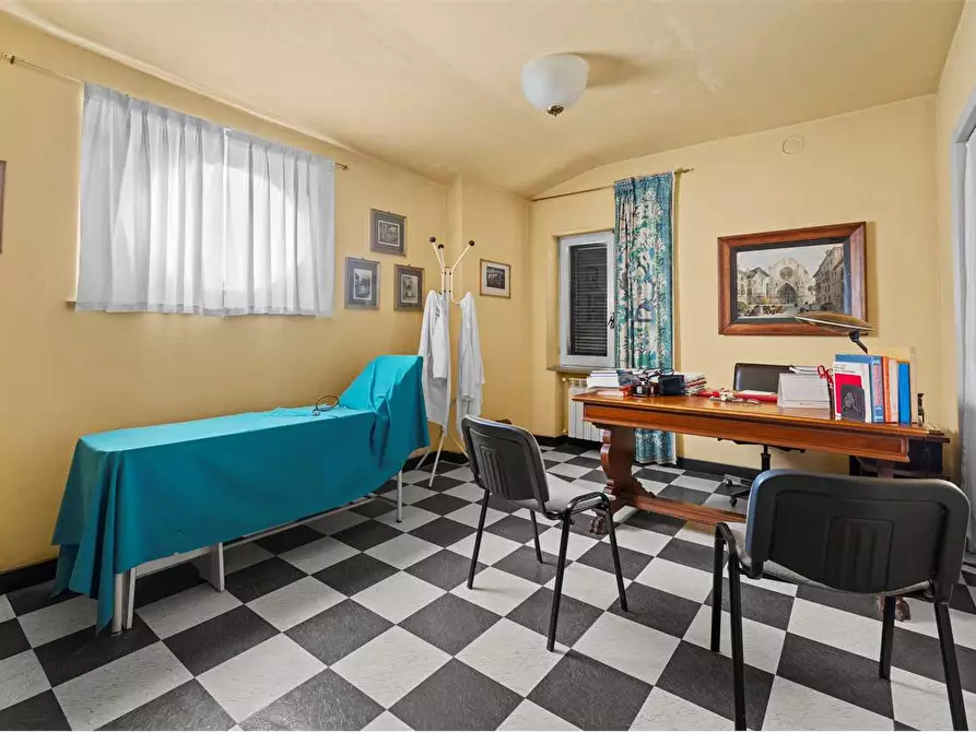 Immagine 44 di Villa in vendita  in STRADA CERCA 120 a Alessandria