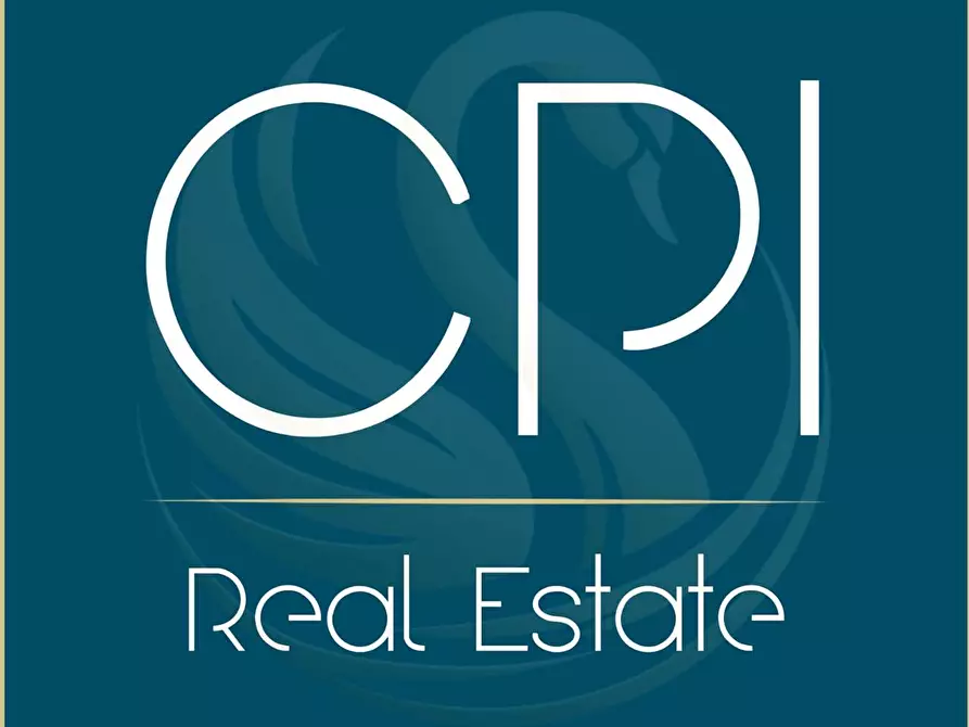 Immagine 11 di Ufficio in vendita  a Alassio