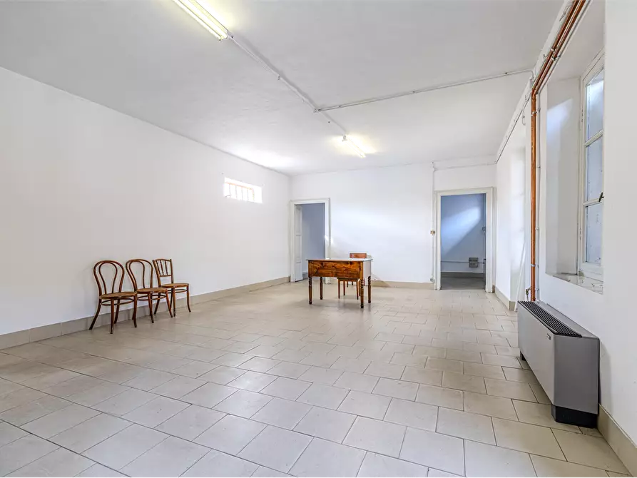 Immagine 19 di Negozio in vendita  in Corso Casale 34 a Asti