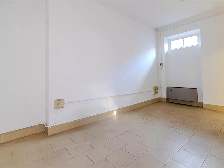 Immagine 18 di Negozio in vendita  in Corso Casale 34 a Asti