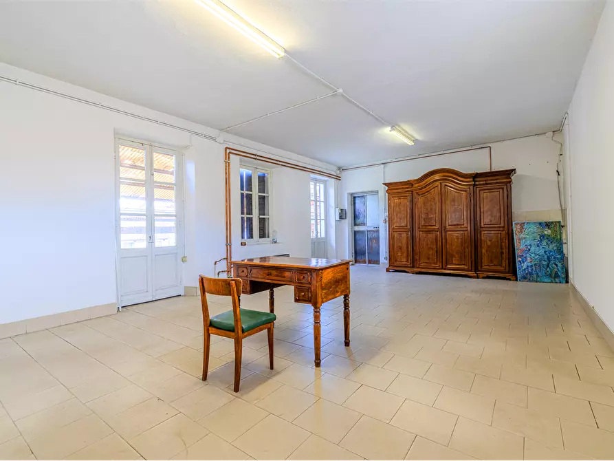 Immagine 20 di Negozio in vendita  in Corso Casale 34 a Asti