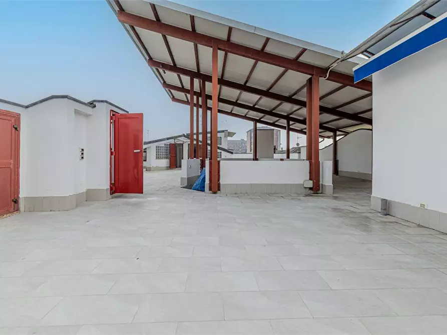 Immagine 40 di Villa in vendita  in Via Don Canestri 50 a Alessandria