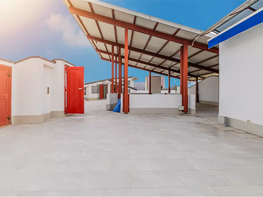 Immagine 38 di Villa in vendita  in Via Don Canestri 50 a Alessandria