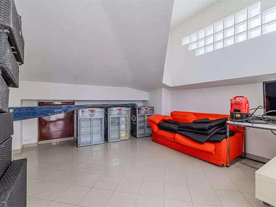 Immagine 45 di Villa in vendita  in Via Don Canestri 50 a Alessandria