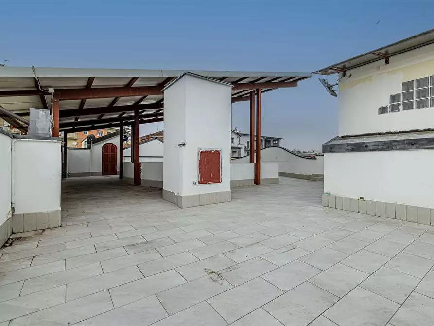 Immagine 43 di Villa in vendita  in Via Don Canestri 50 a Alessandria