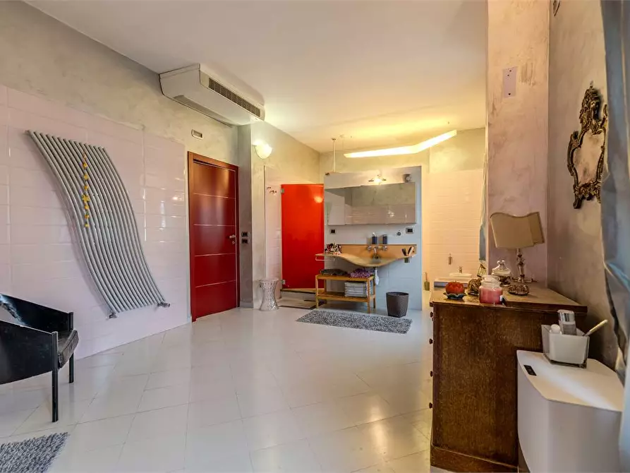 Immagine 21 di Villa in vendita  in Via Don Canestri 50 a Alessandria