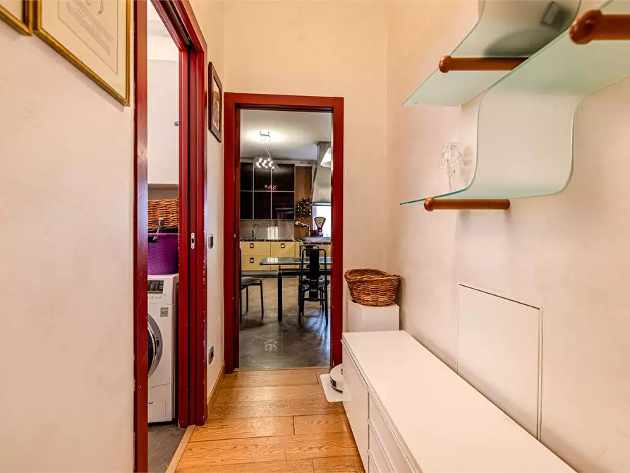 Immagine 46 di Villa in vendita  in Via Don Canestri 50 a Alessandria