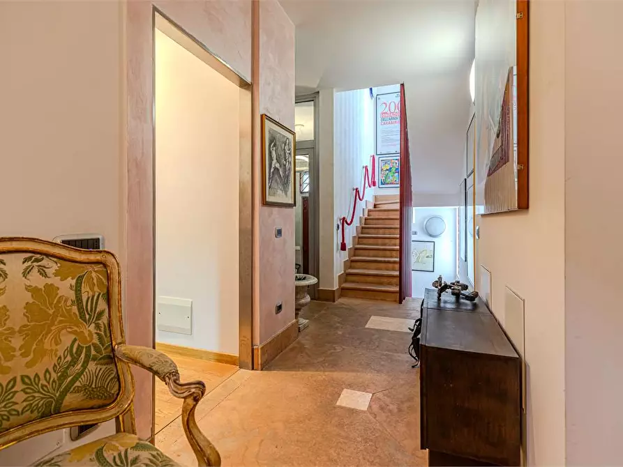 Immagine 47 di Villa in vendita  in Via Don Canestri 50 a Alessandria