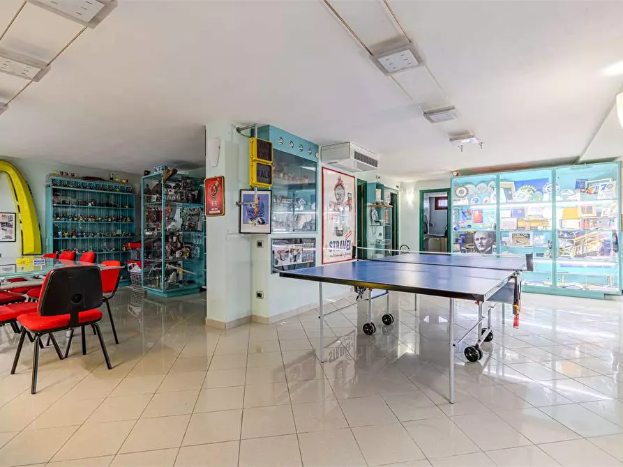 Immagine 31 di Villa in vendita  in Via Don Canestri 50 a Alessandria