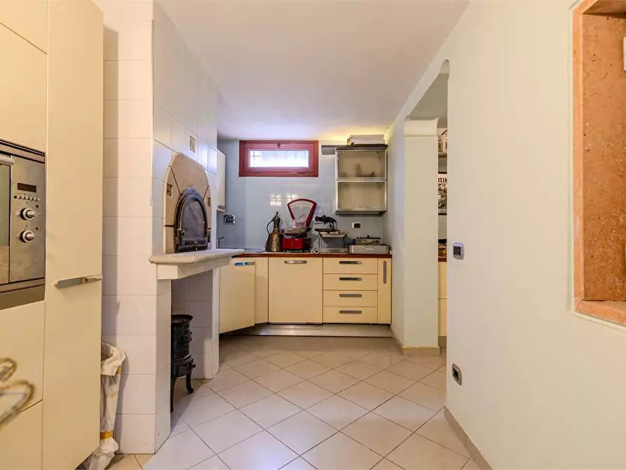 Immagine 33 di Villa in vendita  in Via Don Canestri 50 a Alessandria